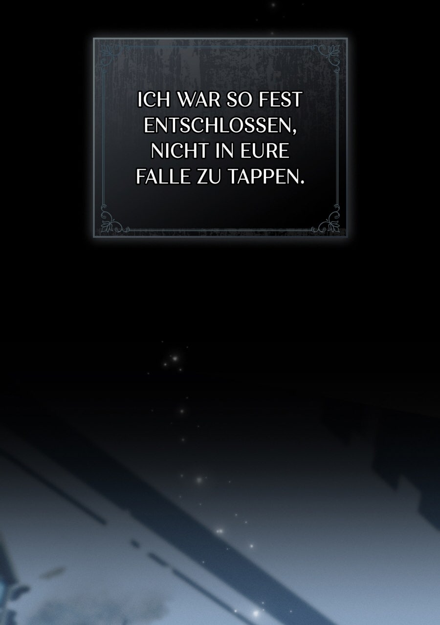 Read Aufopferung Manga Online