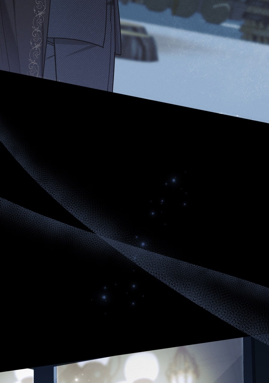 Read Aufopferung Manga Online