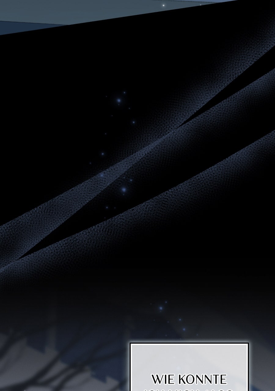 Read Aufopferung Manga Online