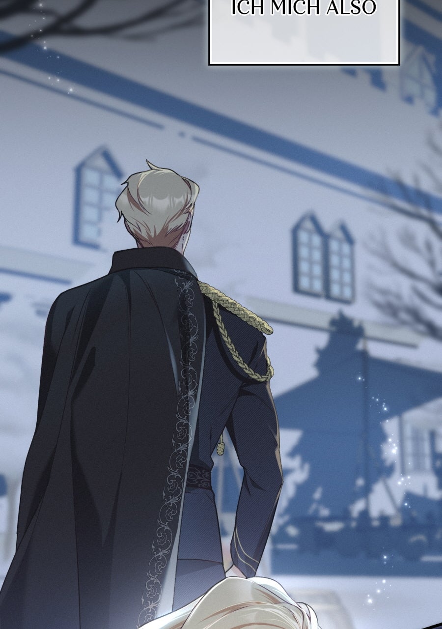 Read Aufopferung Manga Online