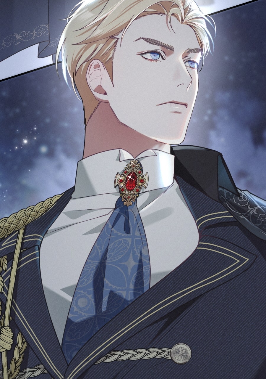 Read Aufopferung Manga Online