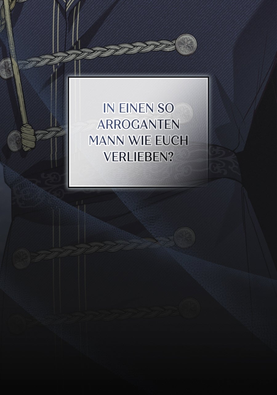 Read Aufopferung Manga Online