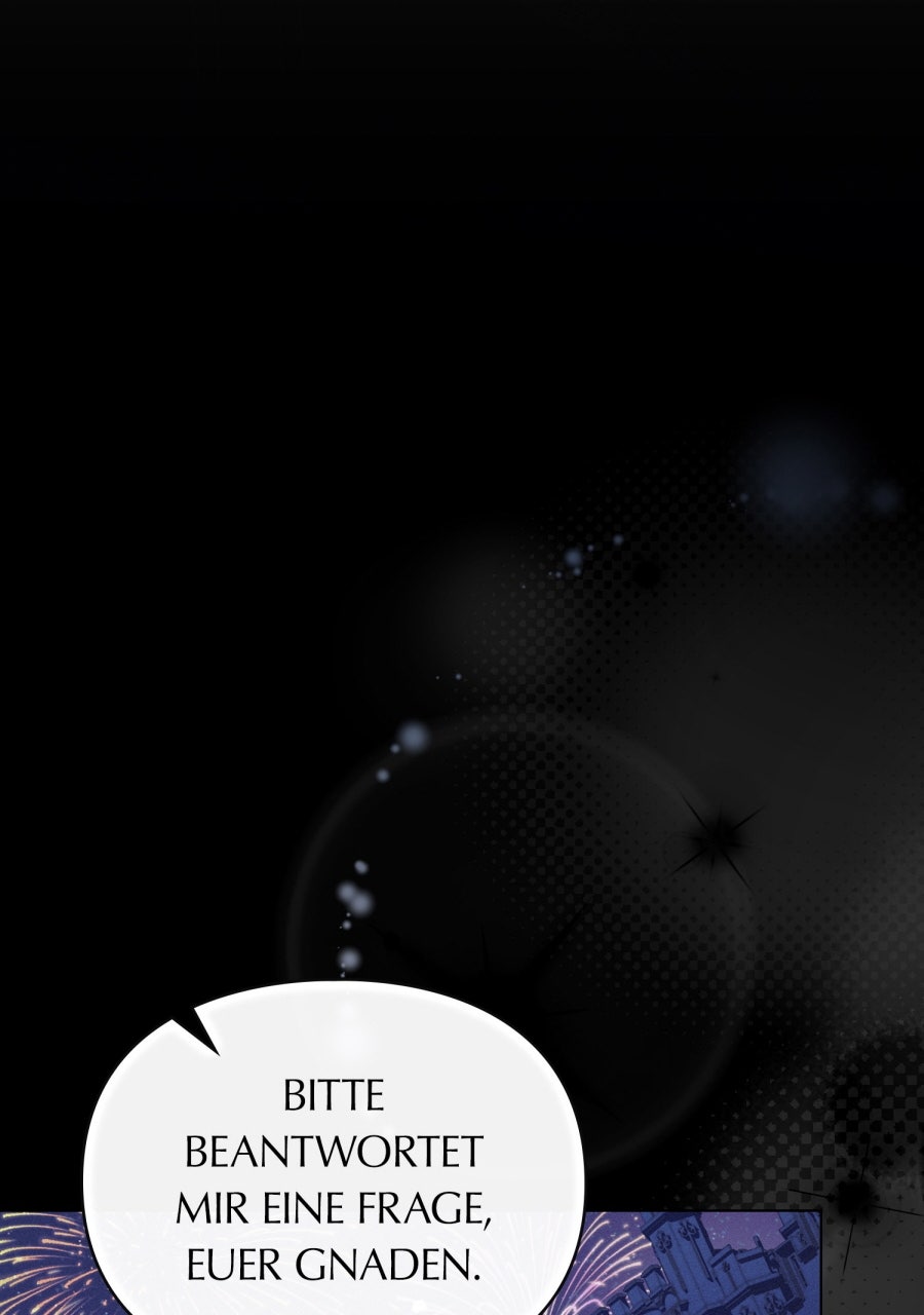 Read Aufopferung Manga Online