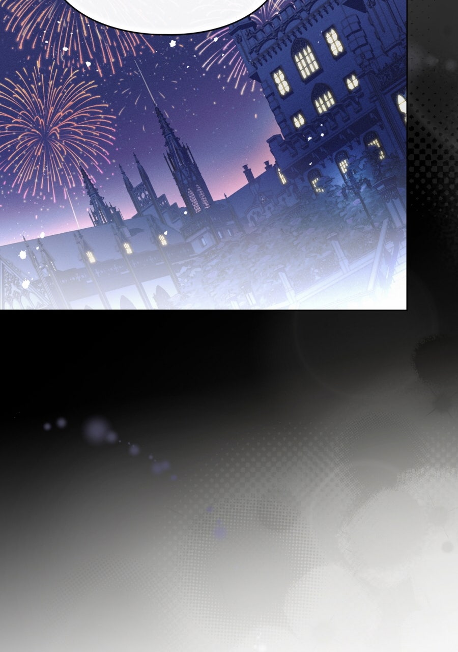 Read Aufopferung Manga Online