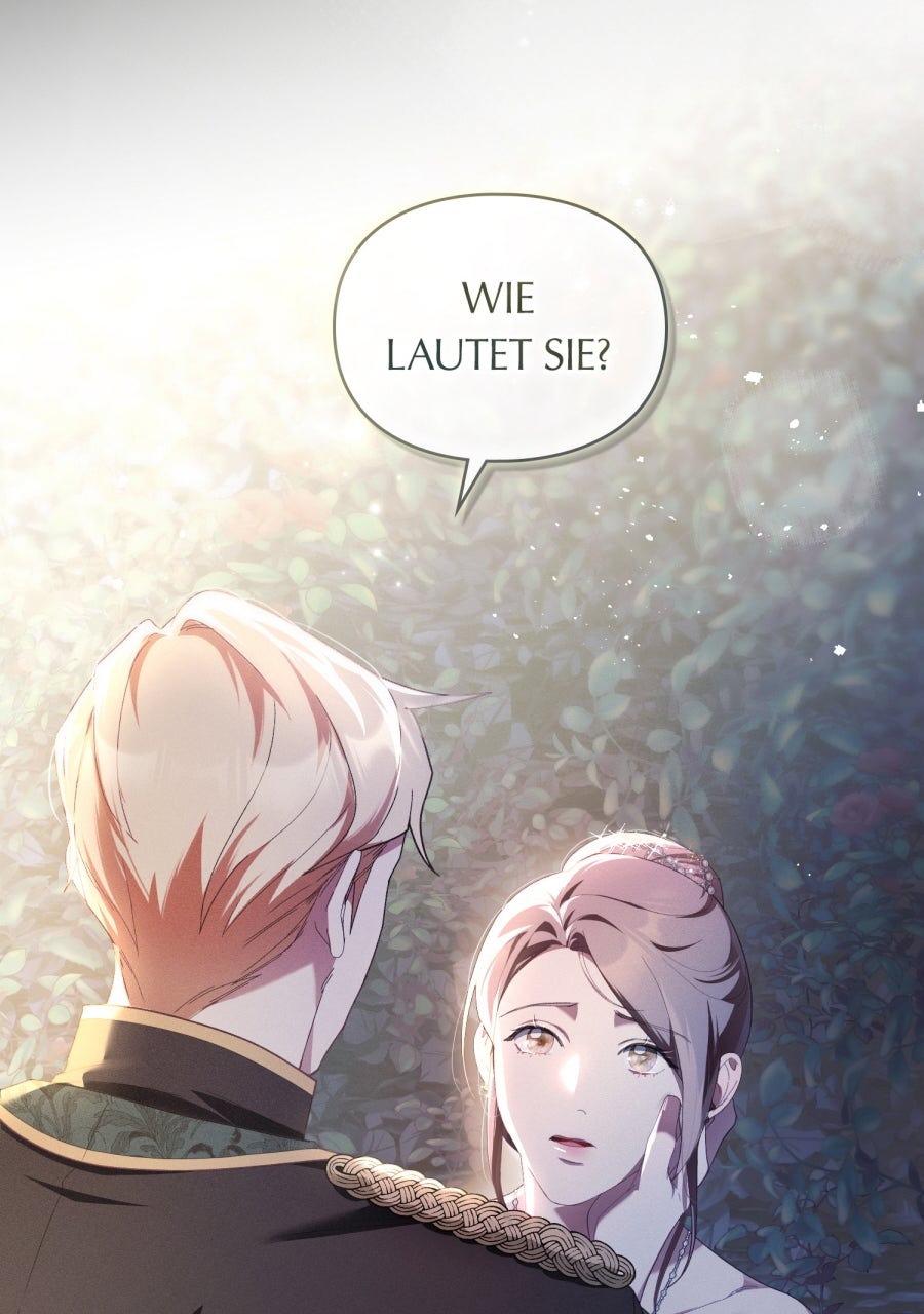 Read Aufopferung Manga Online