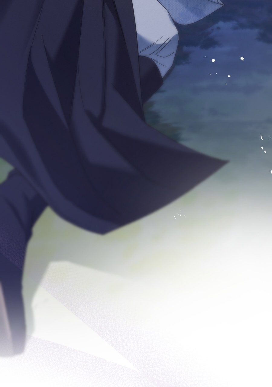 Read Aufopferung Manga Online