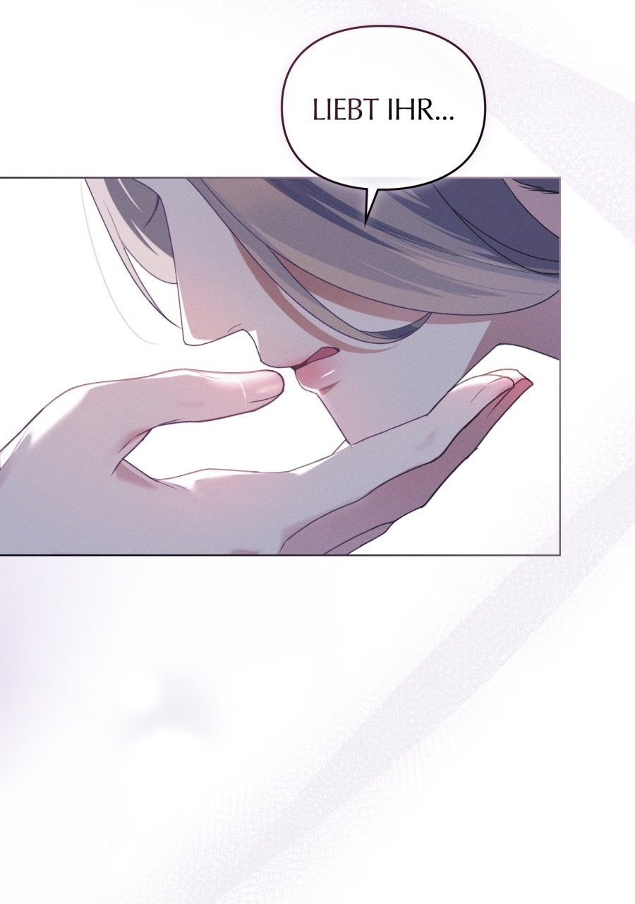 Read Aufopferung Manga Online