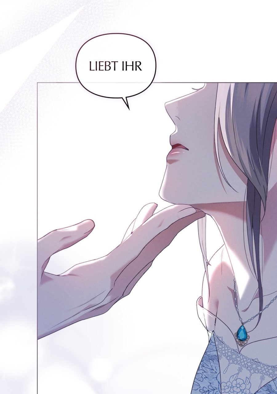 Read Aufopferung Manga Online