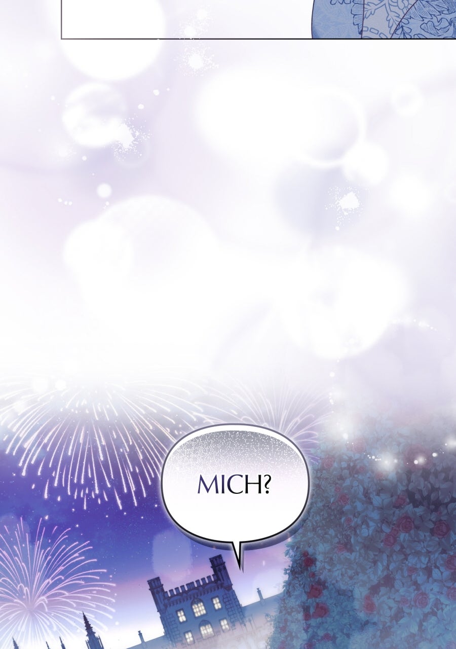 Read Aufopferung Manga Online