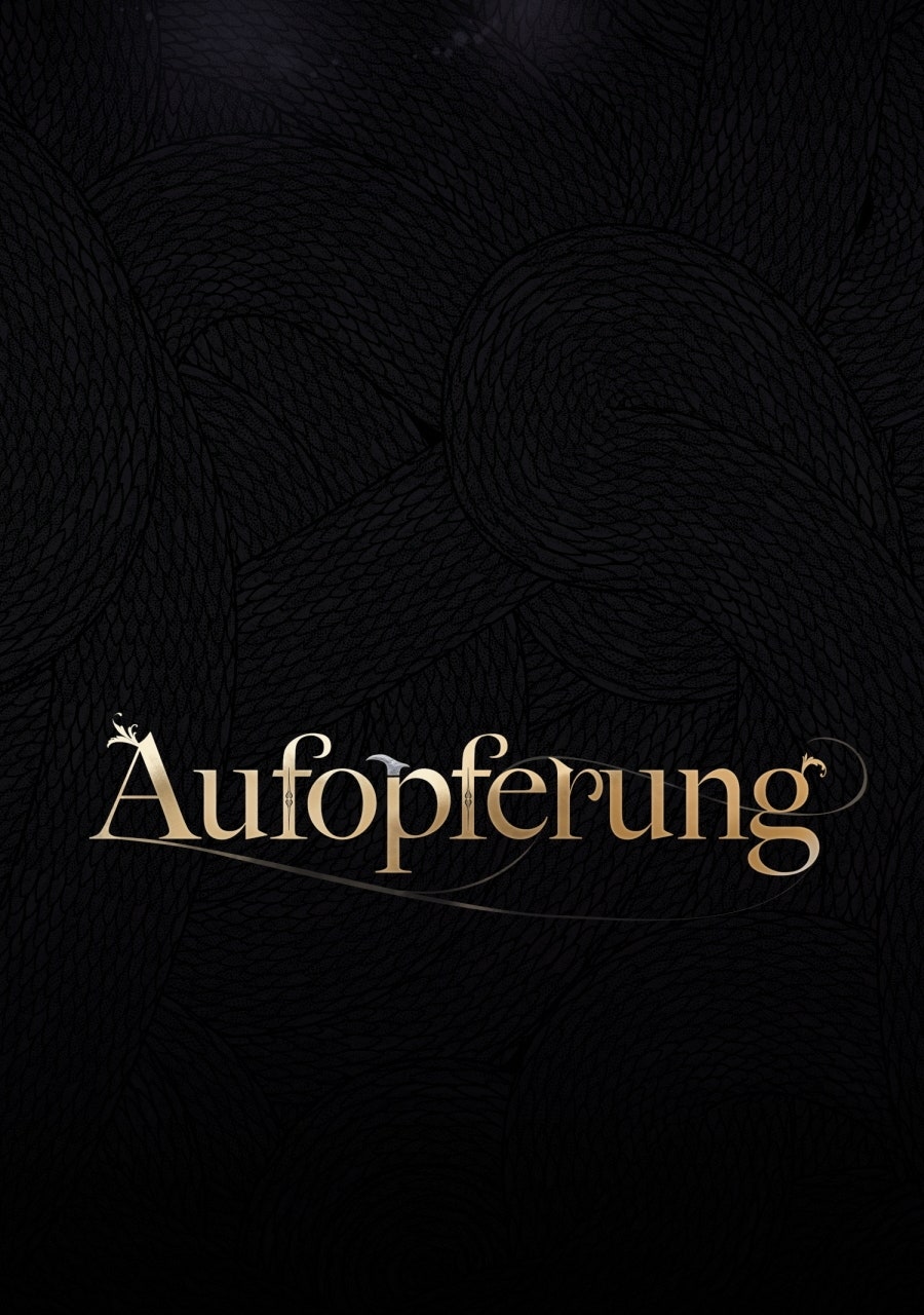 Read Aufopferung Manga Online