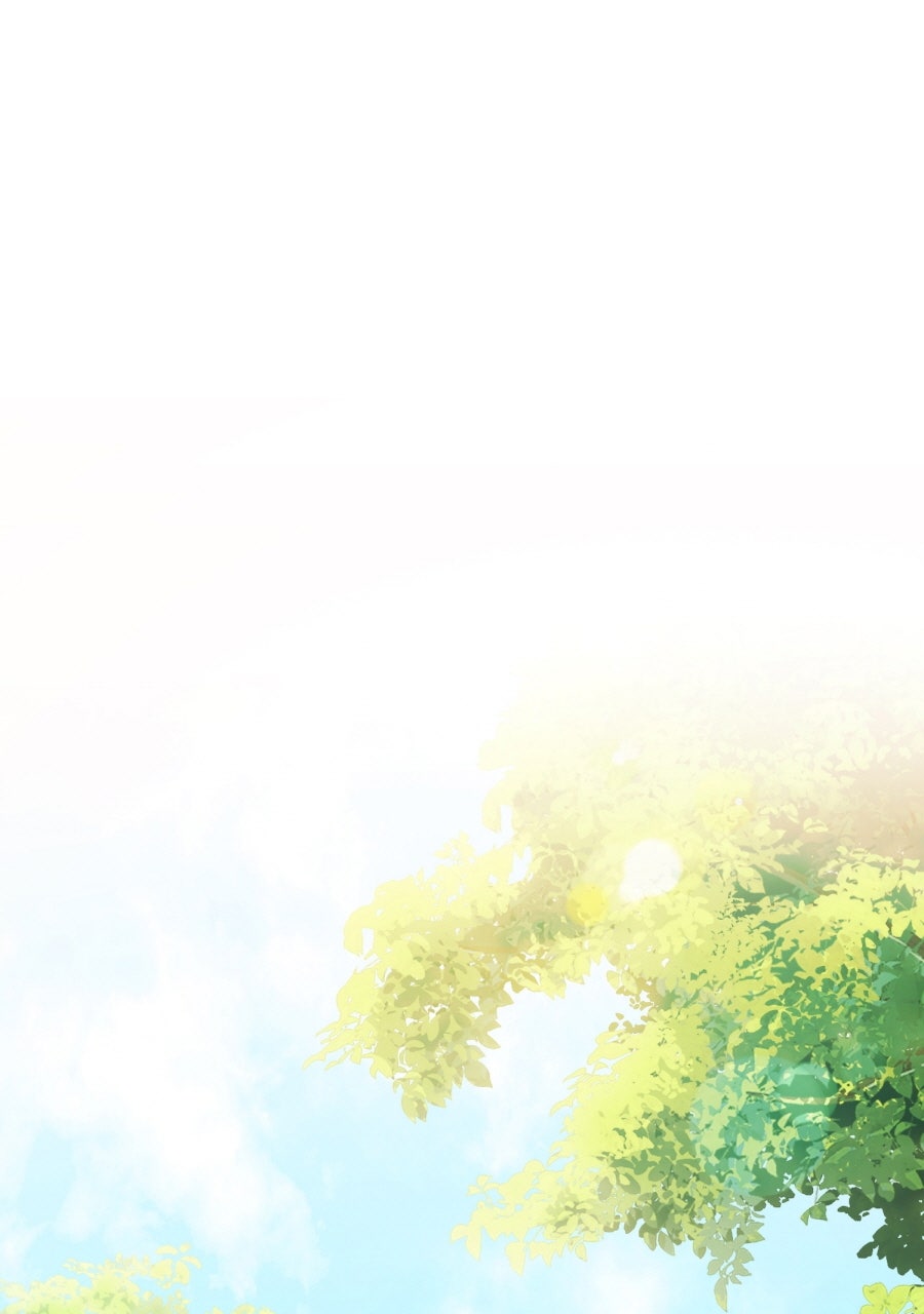 Read Aufopferung Manga Online