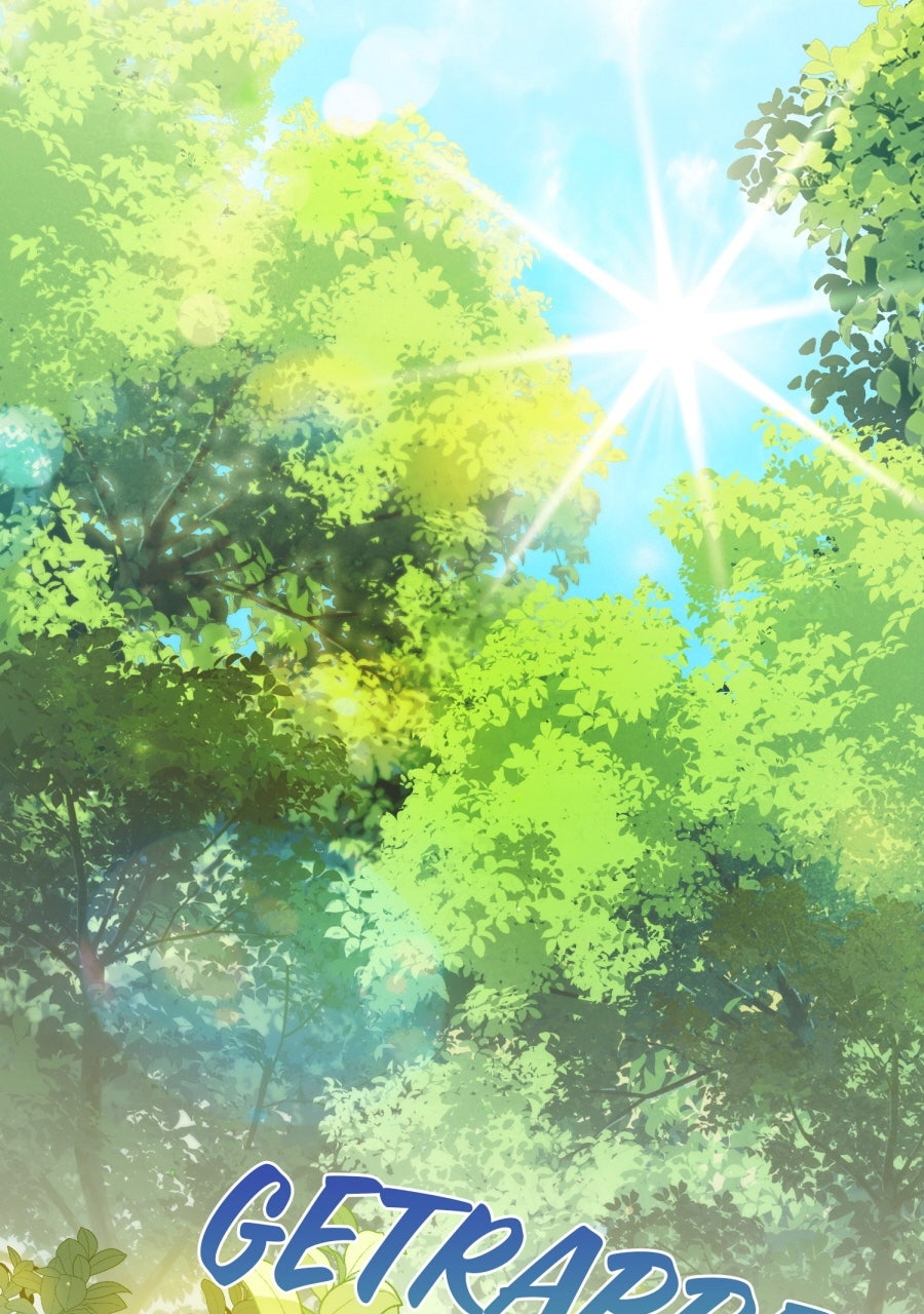 Read Aufopferung Manga Online