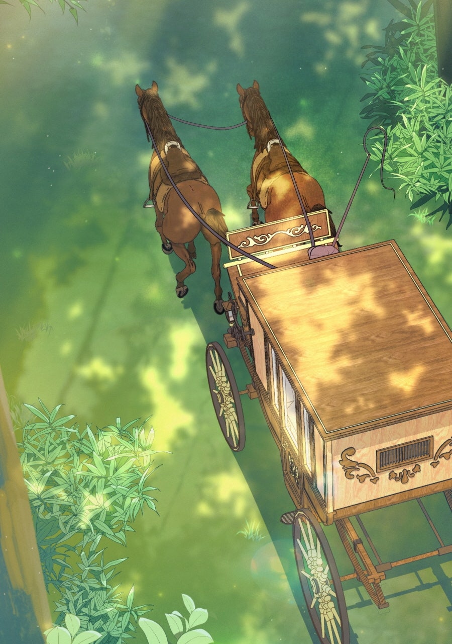 Read Aufopferung Manga Online