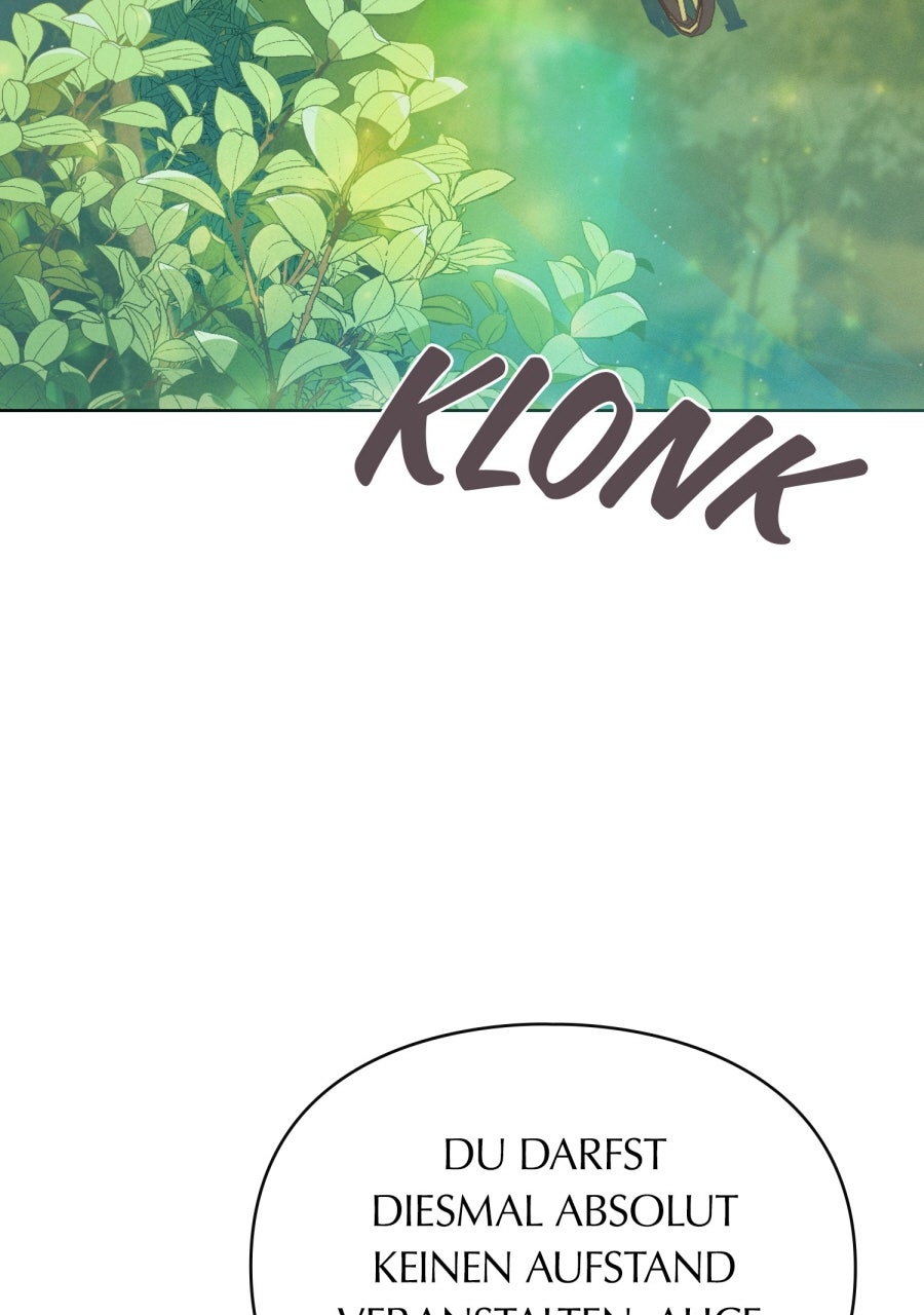 Read Aufopferung Manga Online