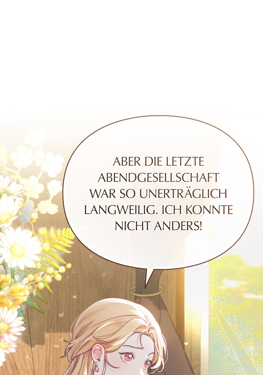 Read Aufopferung Manga Online