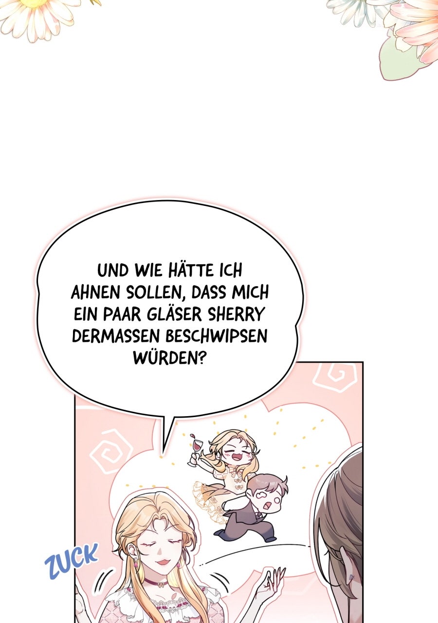 Read Aufopferung Manga Online