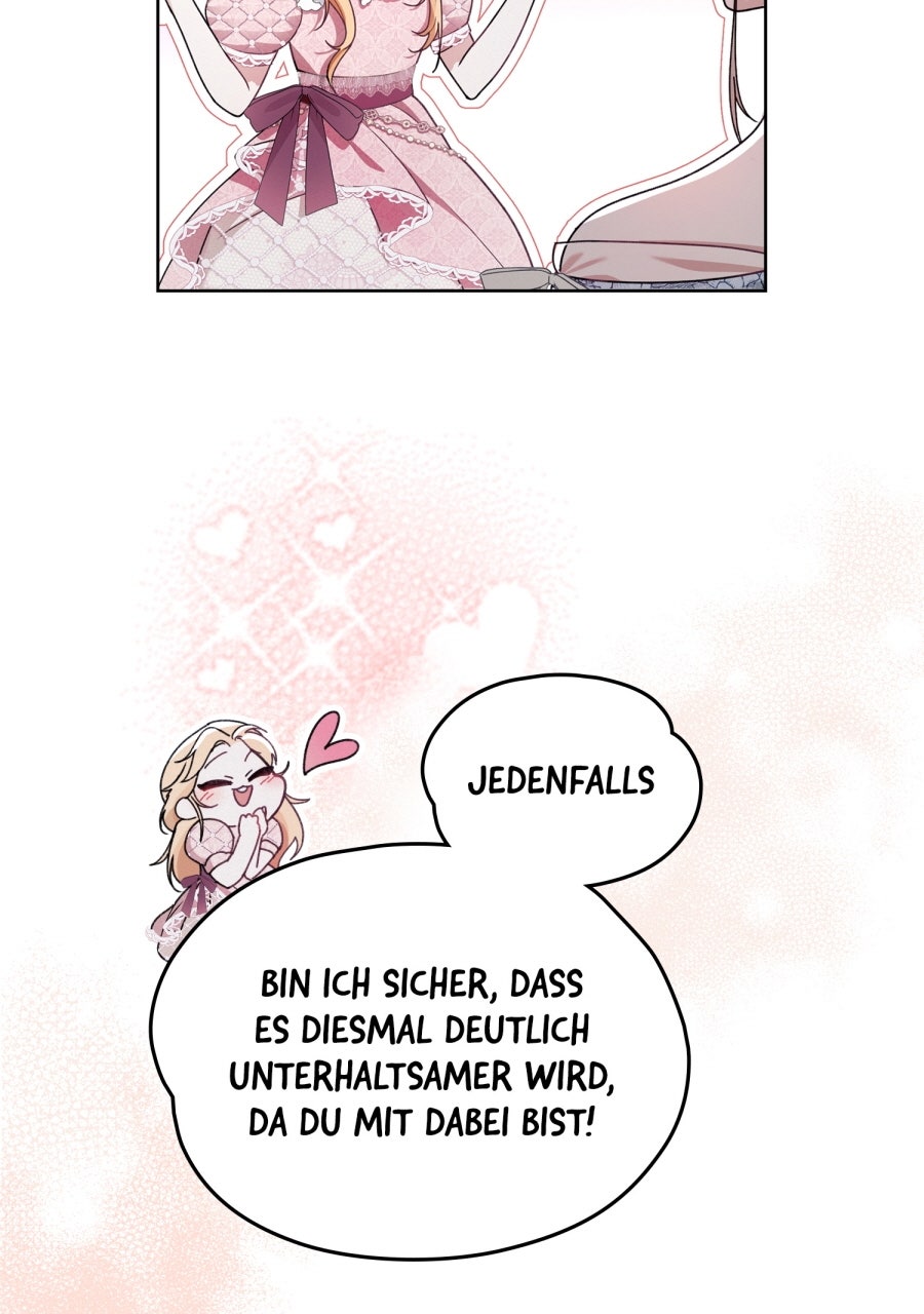 Read Aufopferung Manga Online