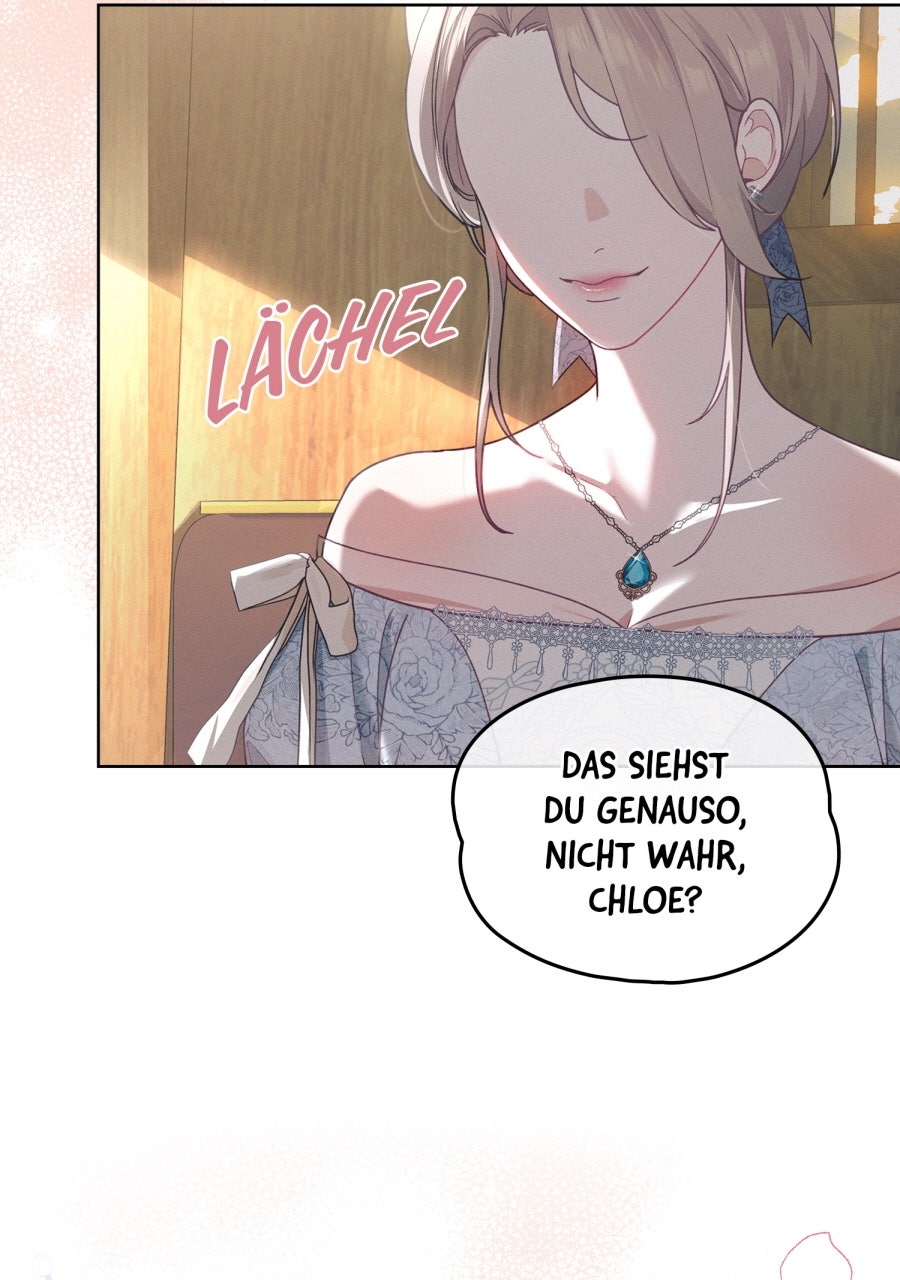 Read Aufopferung Manga Online