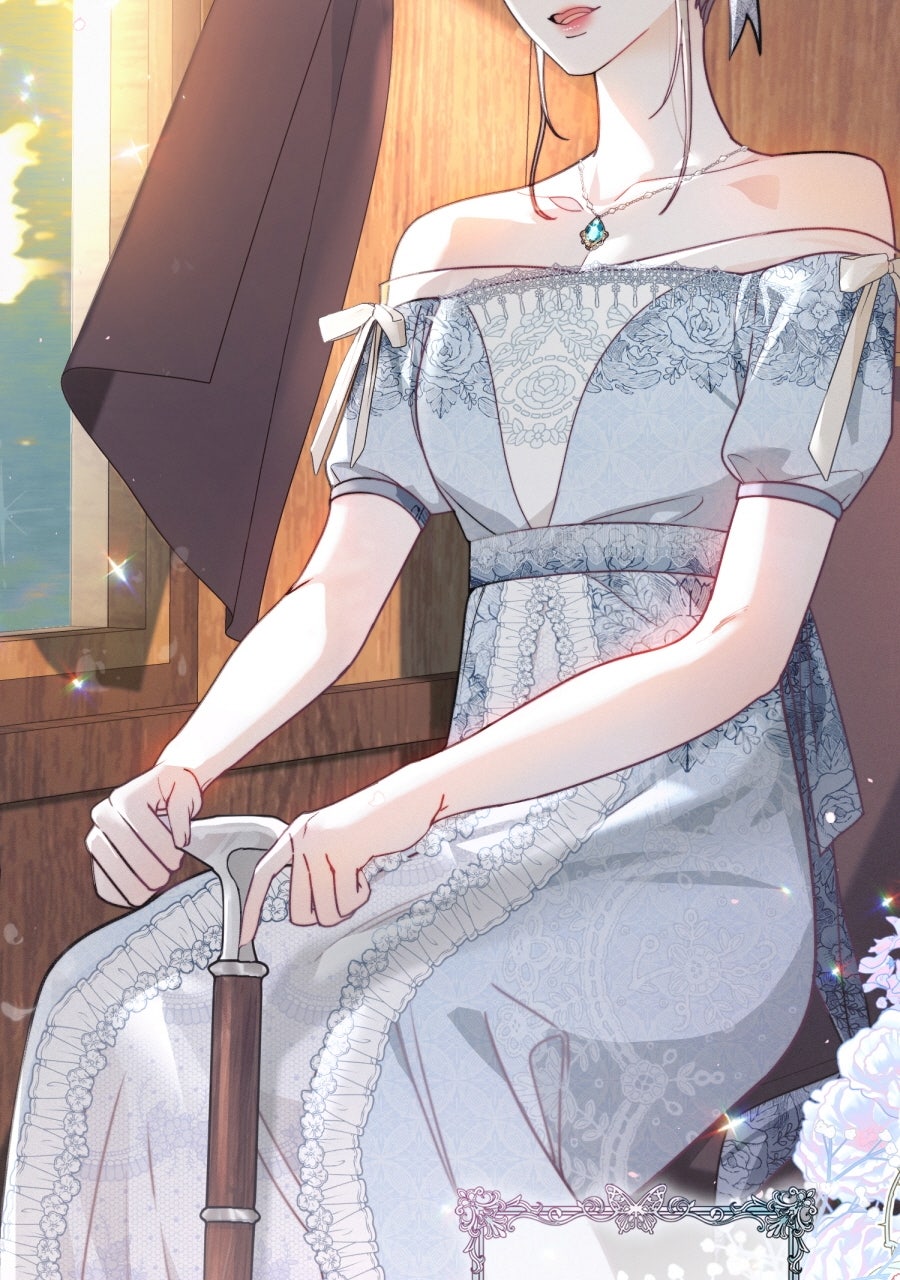 Read Aufopferung Manga Online