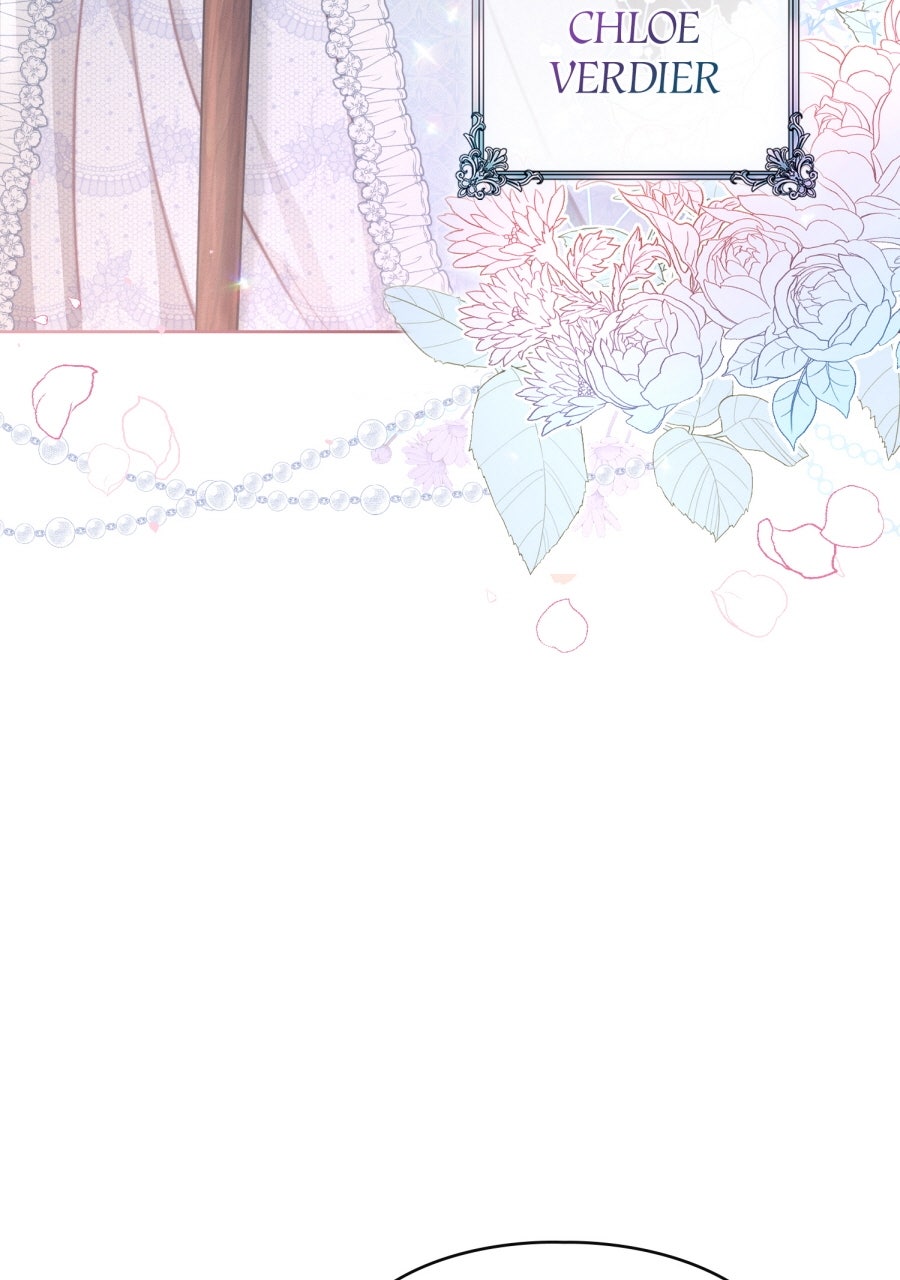 Read Aufopferung Manga Online