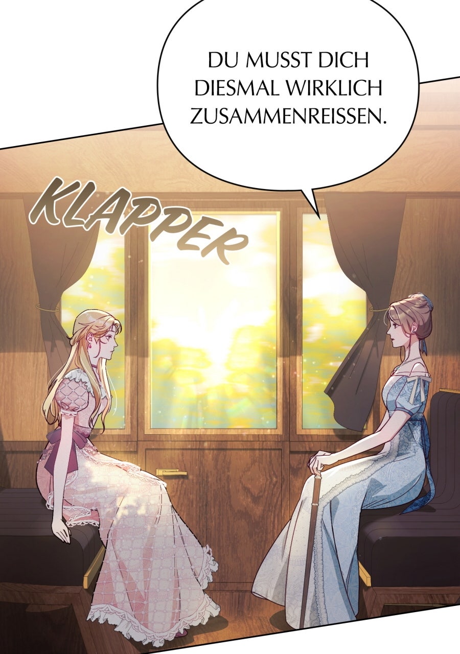Read Aufopferung Manga Online
