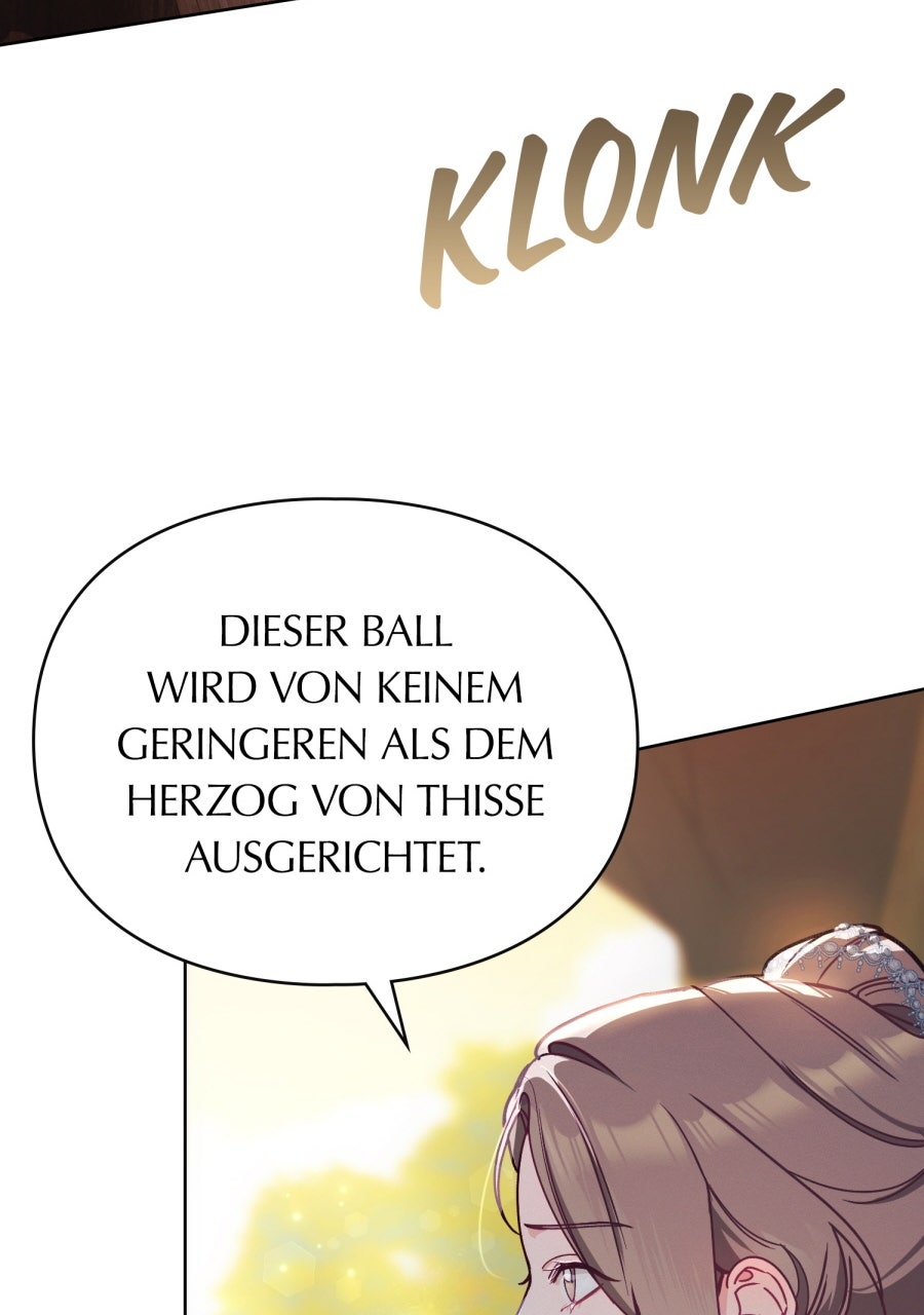 Read Aufopferung Manga Online