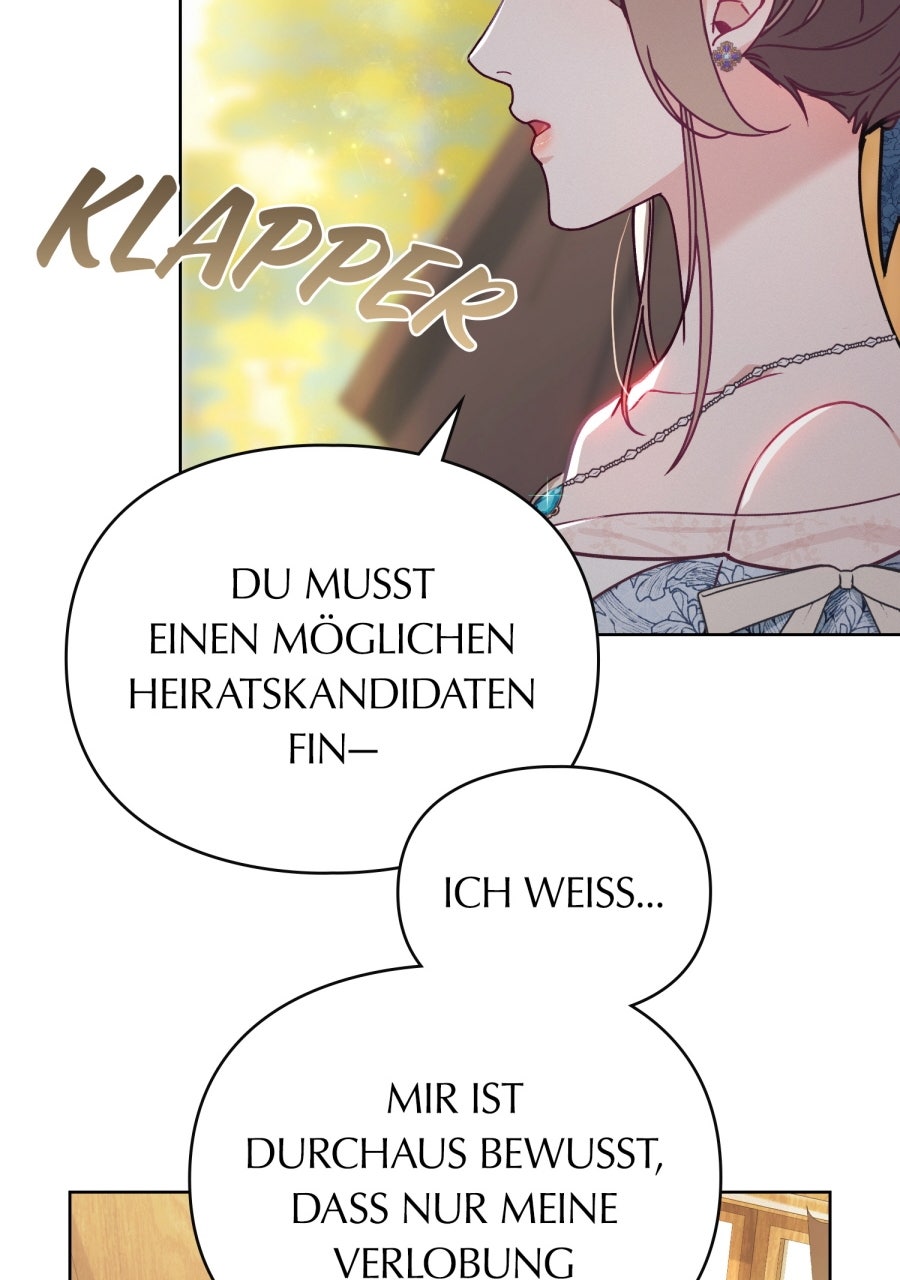 Read Aufopferung Manga Online