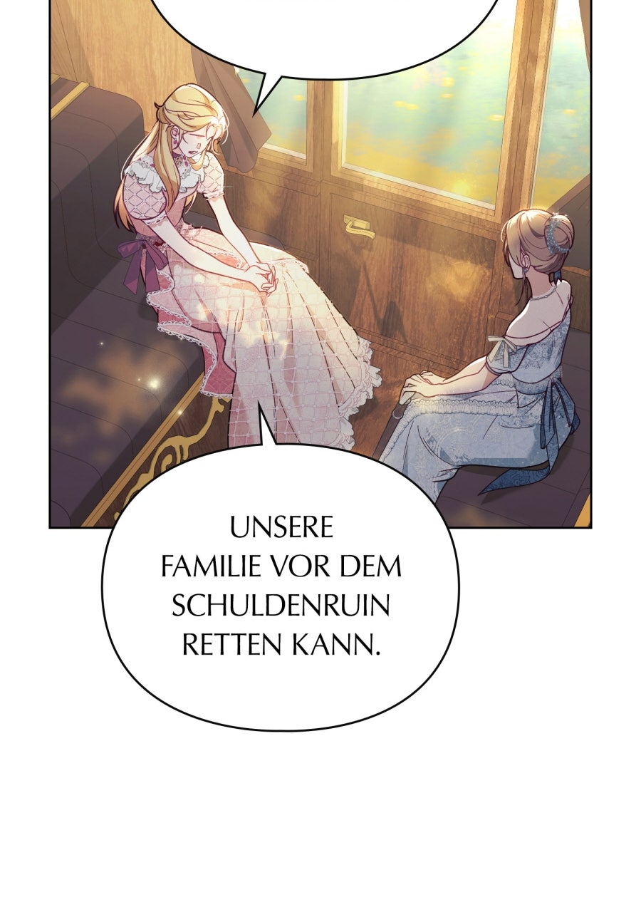 Read Aufopferung Manga Online