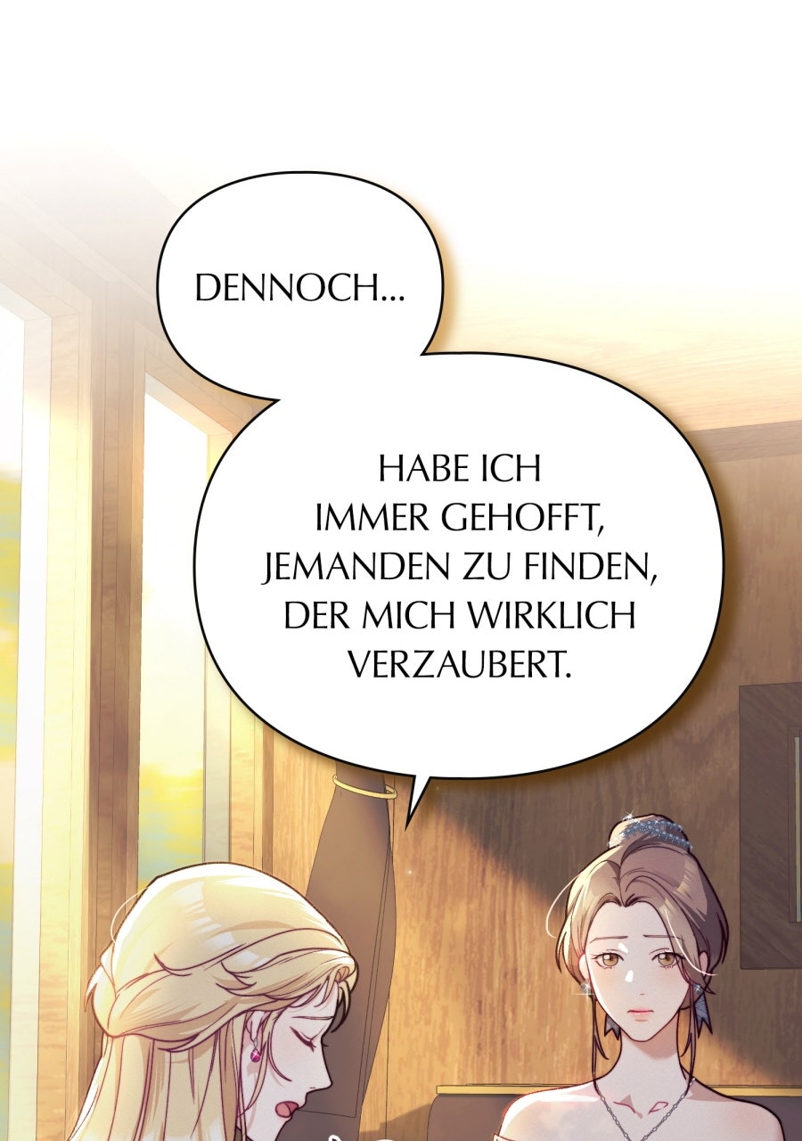 Read Aufopferung Manga Online