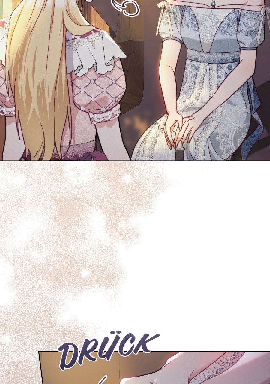 Read Aufopferung Manga Online