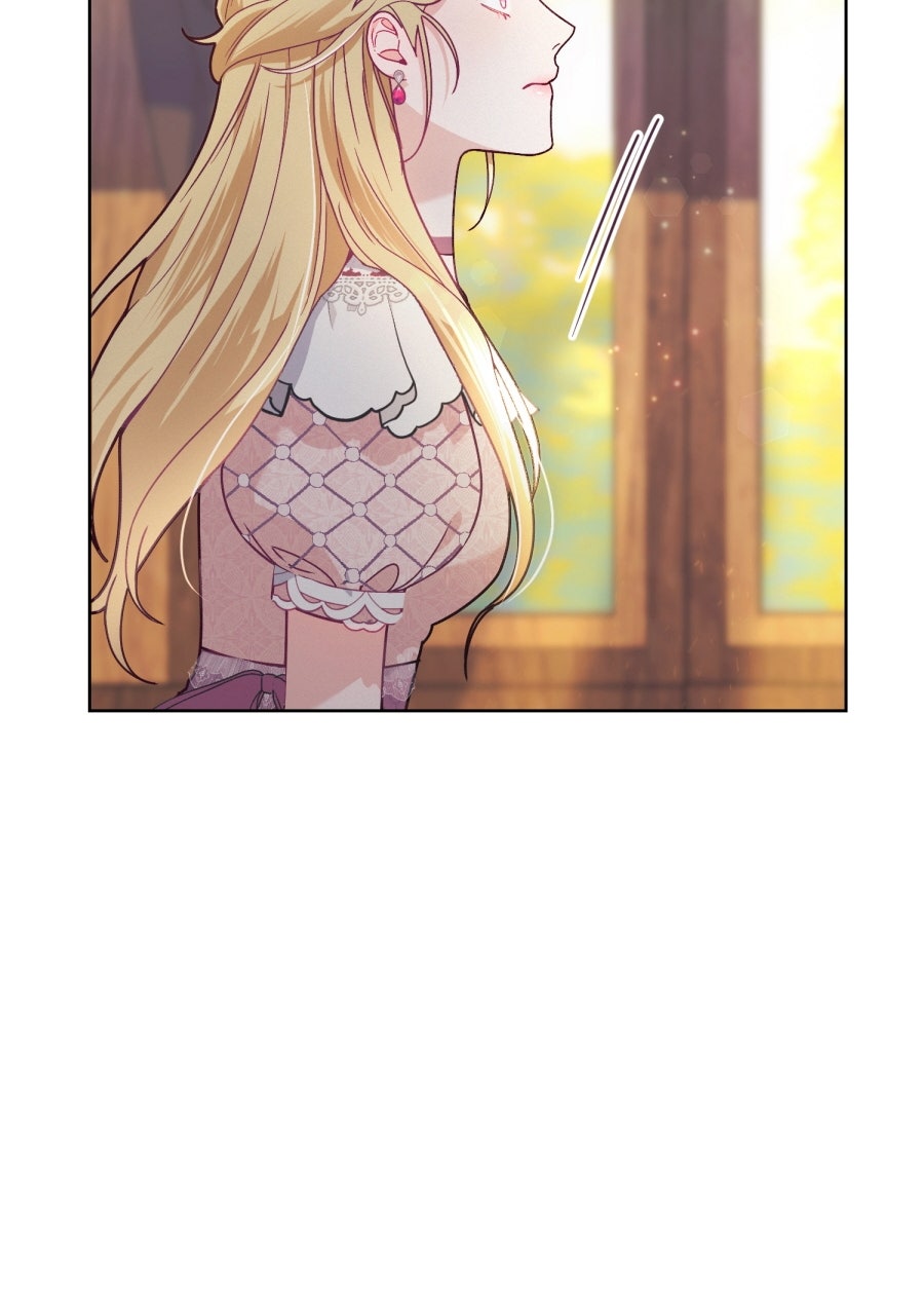 Read Aufopferung Manga Online