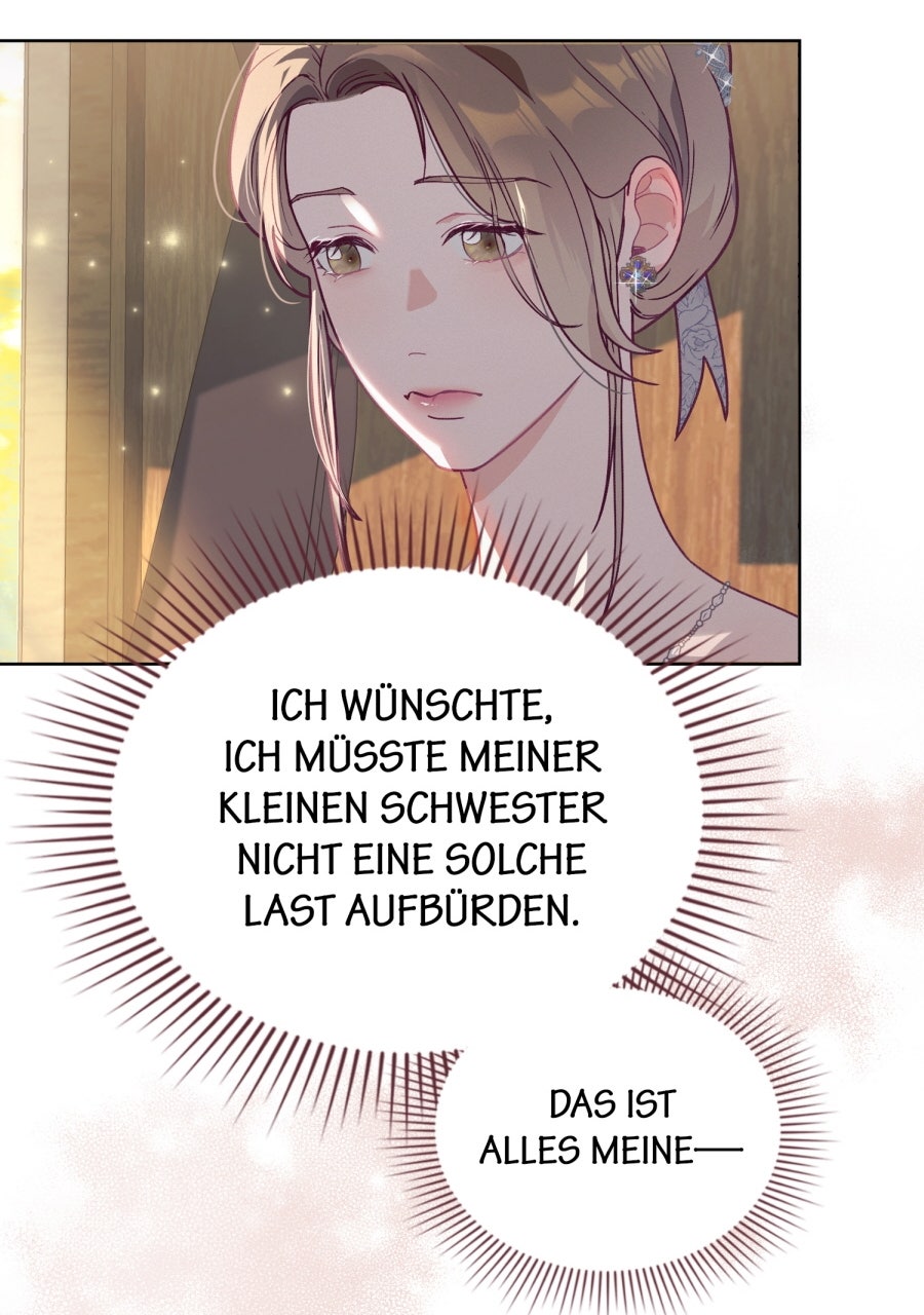 Read Aufopferung Manga Online