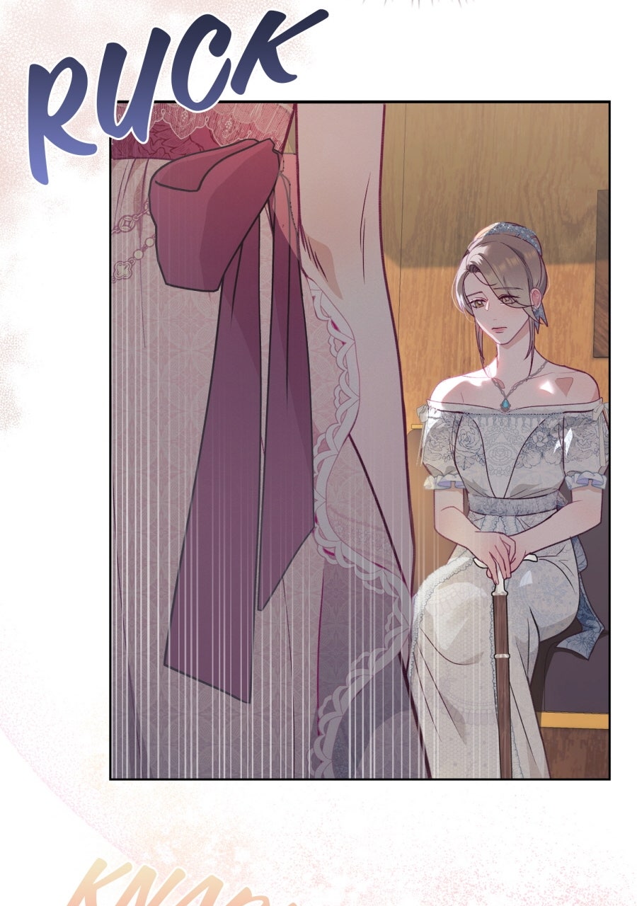 Read Aufopferung Manga Online