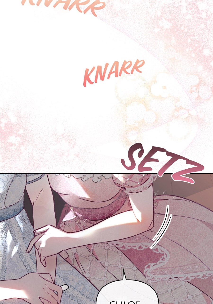 Read Aufopferung Manga Online