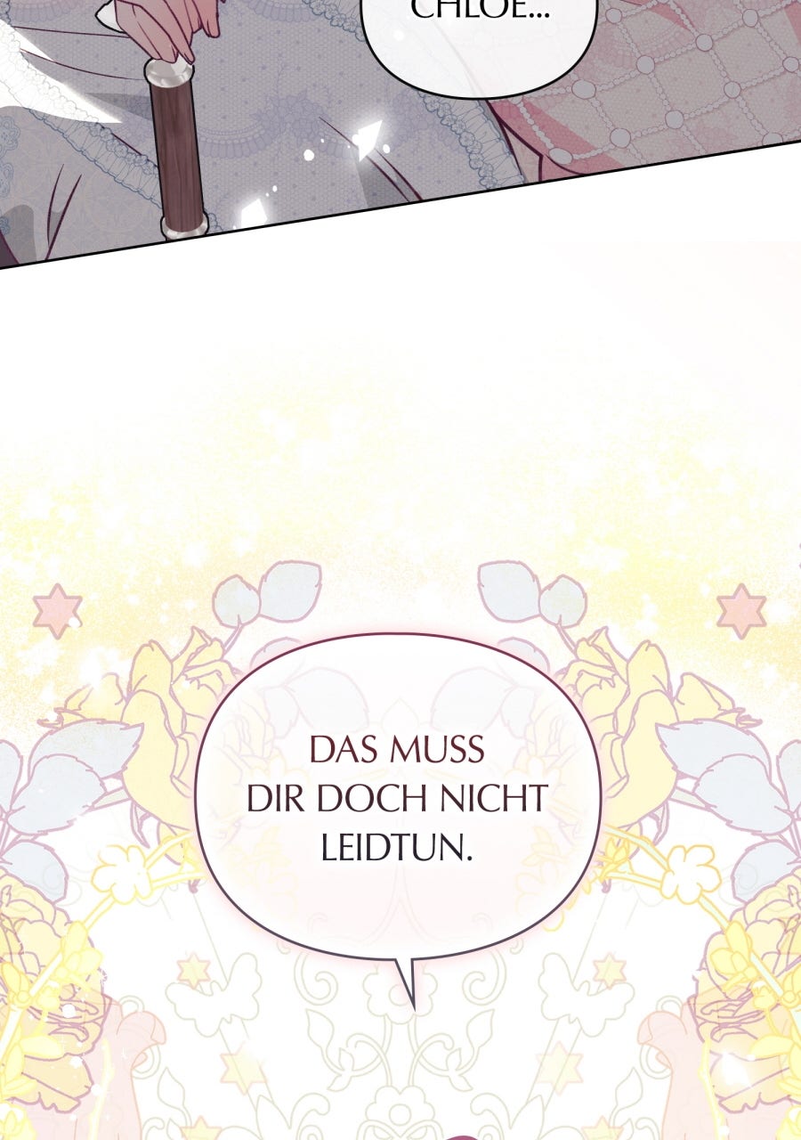 Read Aufopferung Manga Online