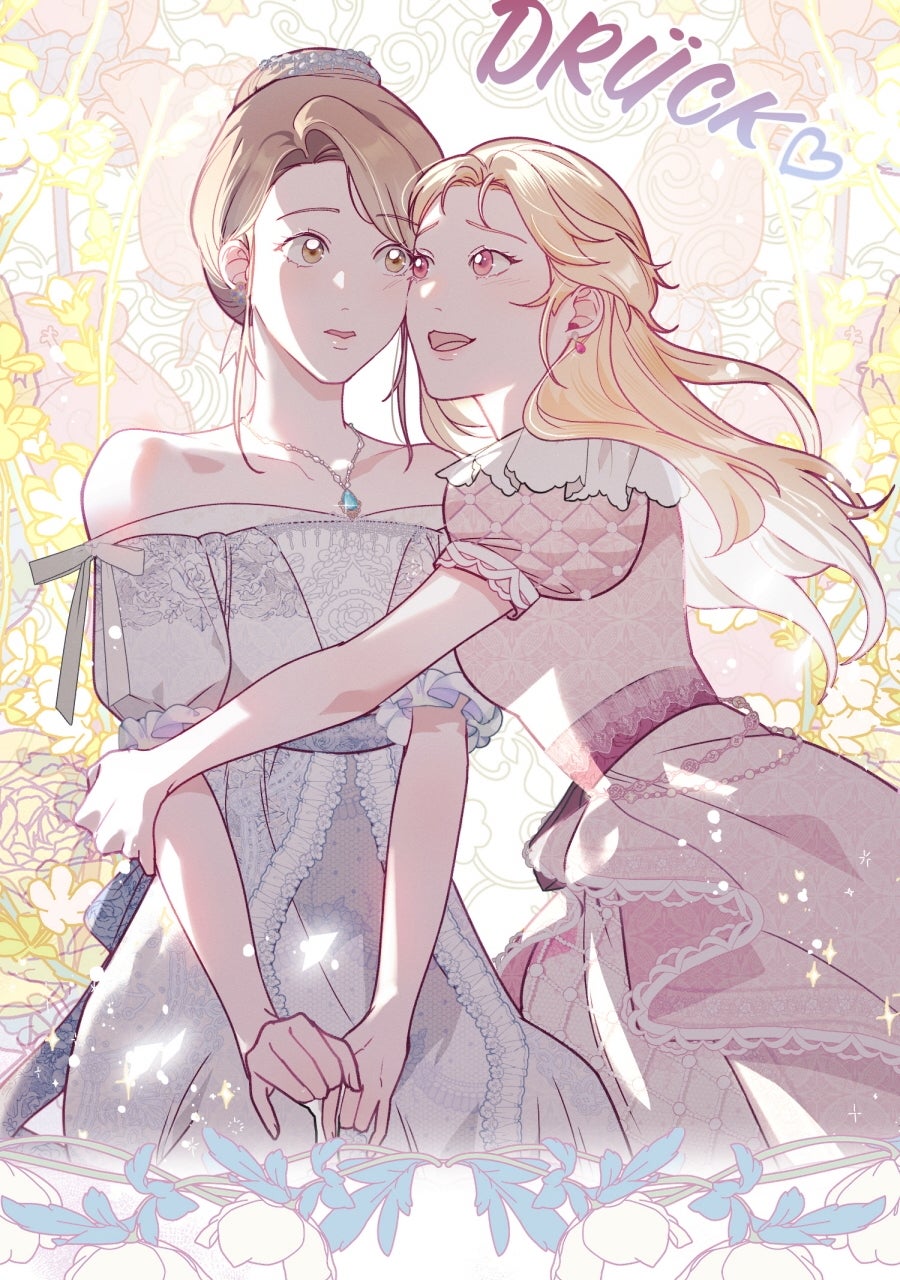 Read Aufopferung Manga Online