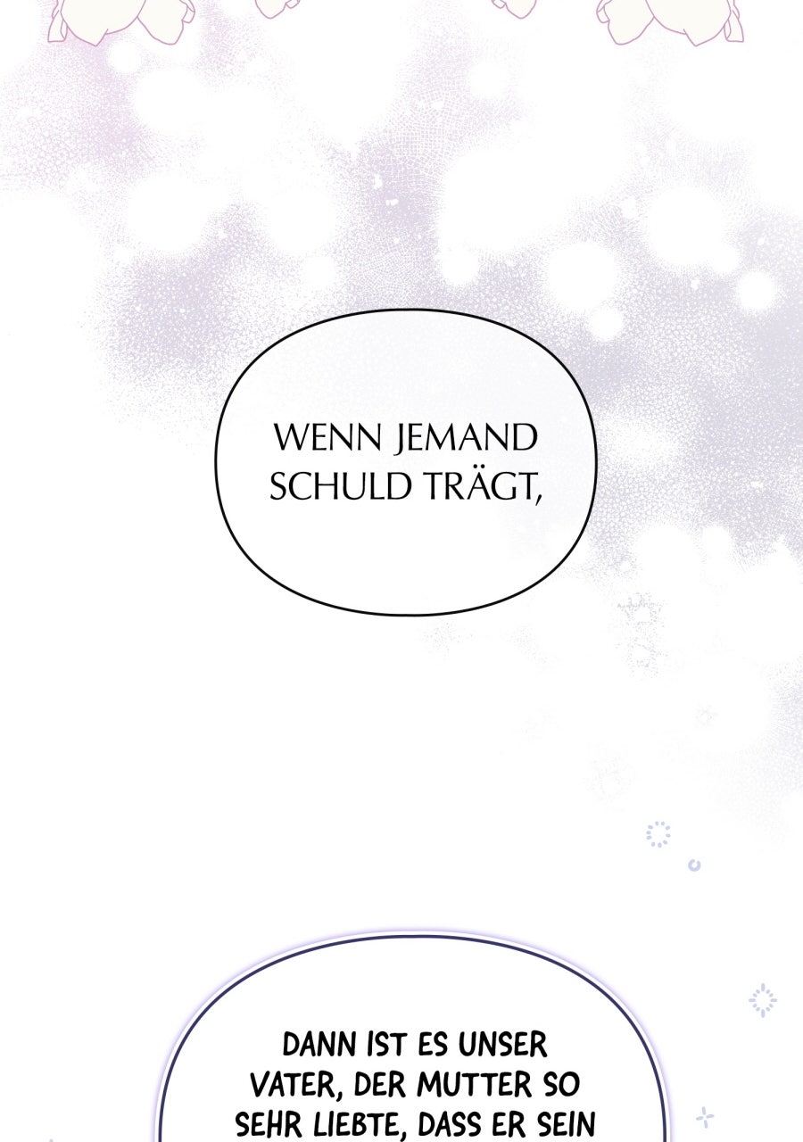 Read Aufopferung Manga Online