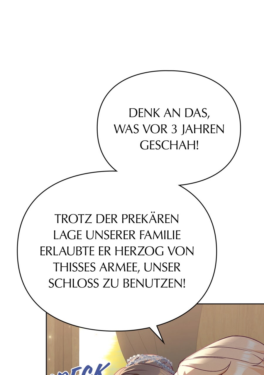 Read Aufopferung Manga Online