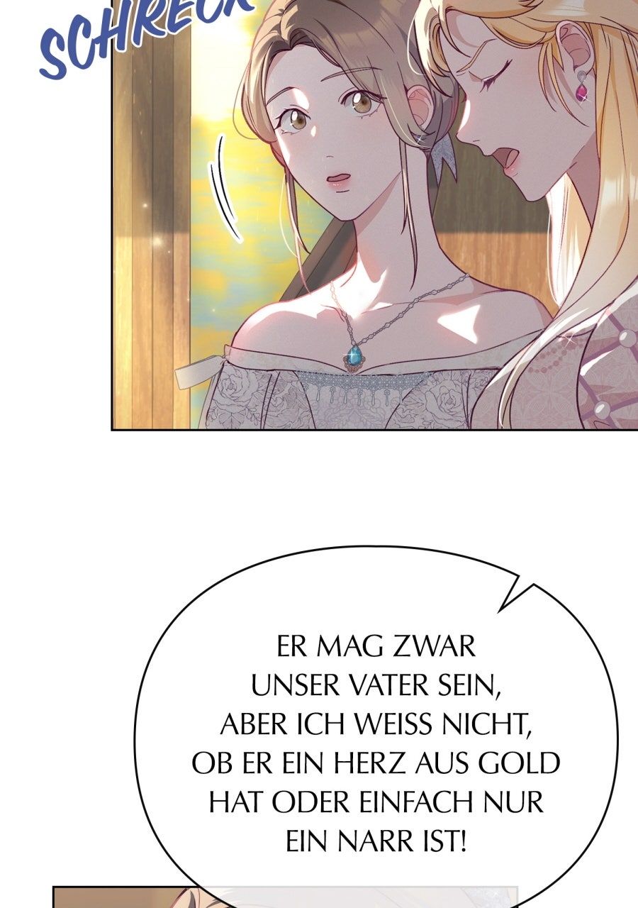 Read Aufopferung Manga Online