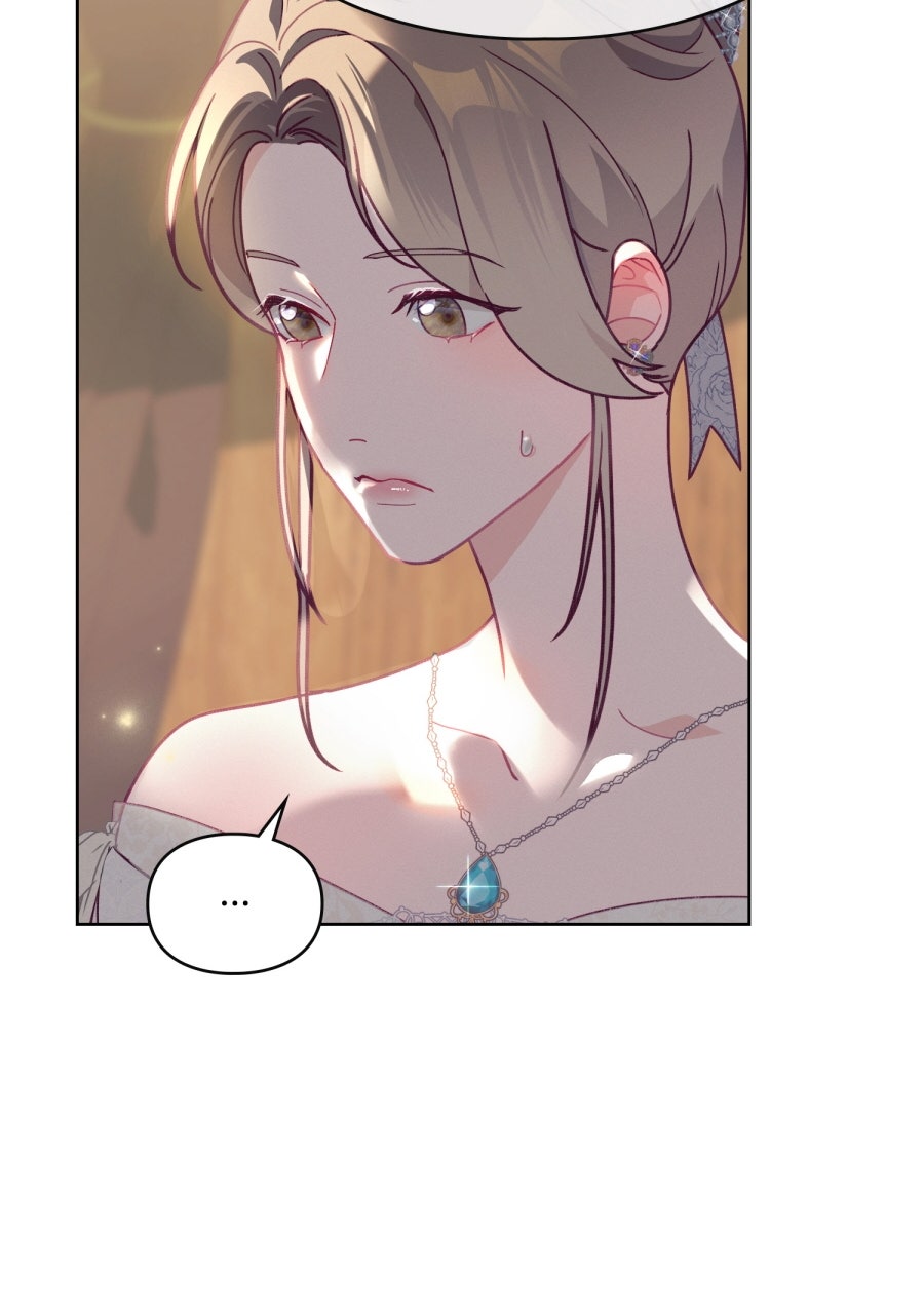 Read Aufopferung Manga Online