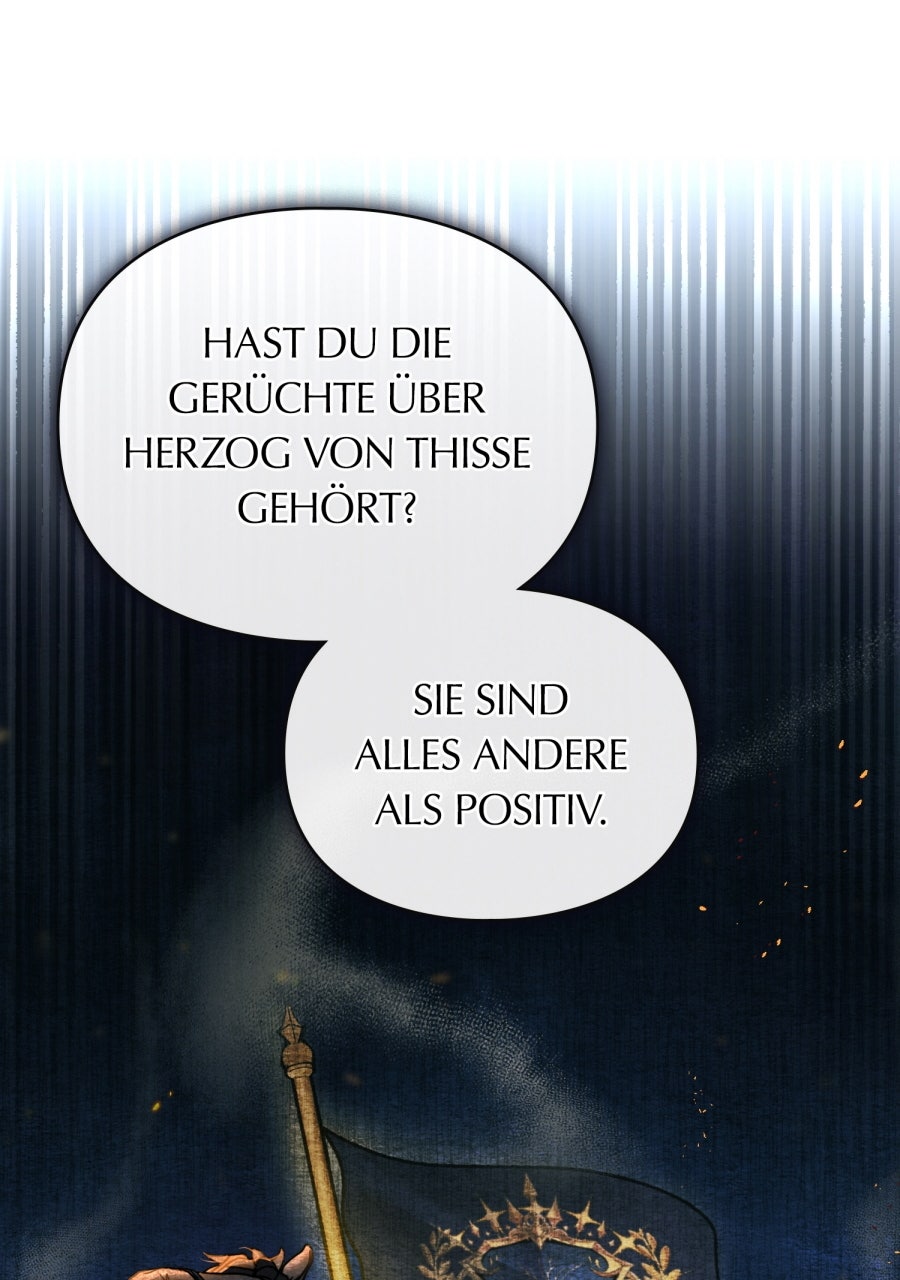 Read Aufopferung Manga Online