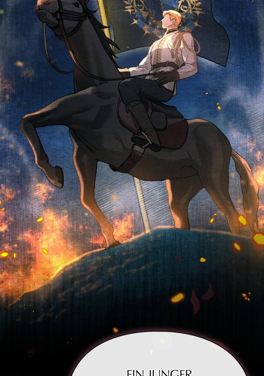 Read Aufopferung Manga Online