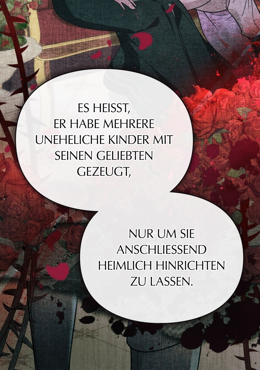 Read Aufopferung Manga Online