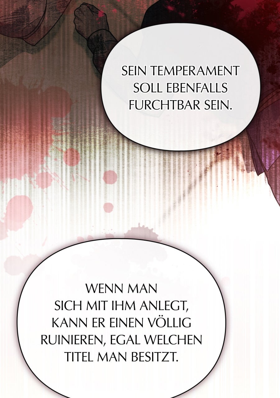 Read Aufopferung Manga Online