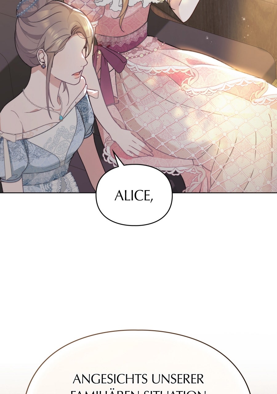 Read Aufopferung Manga Online