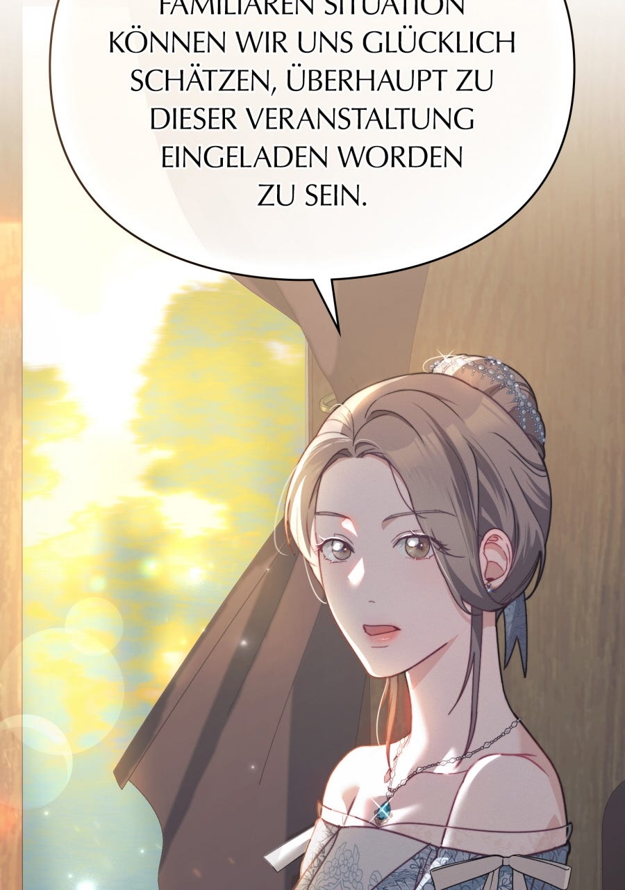 Read Aufopferung Manga Online