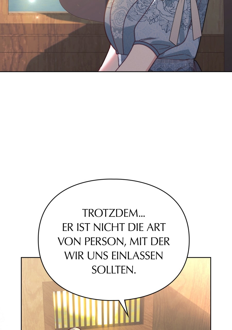 Read Aufopferung Manga Online