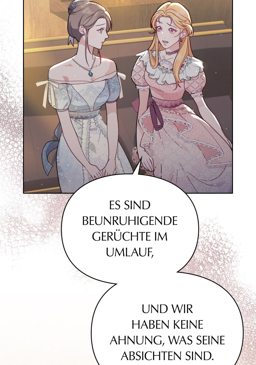 Read Aufopferung Manga Online