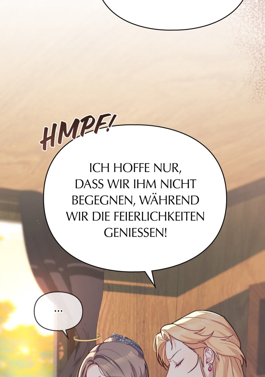 Read Aufopferung Manga Online