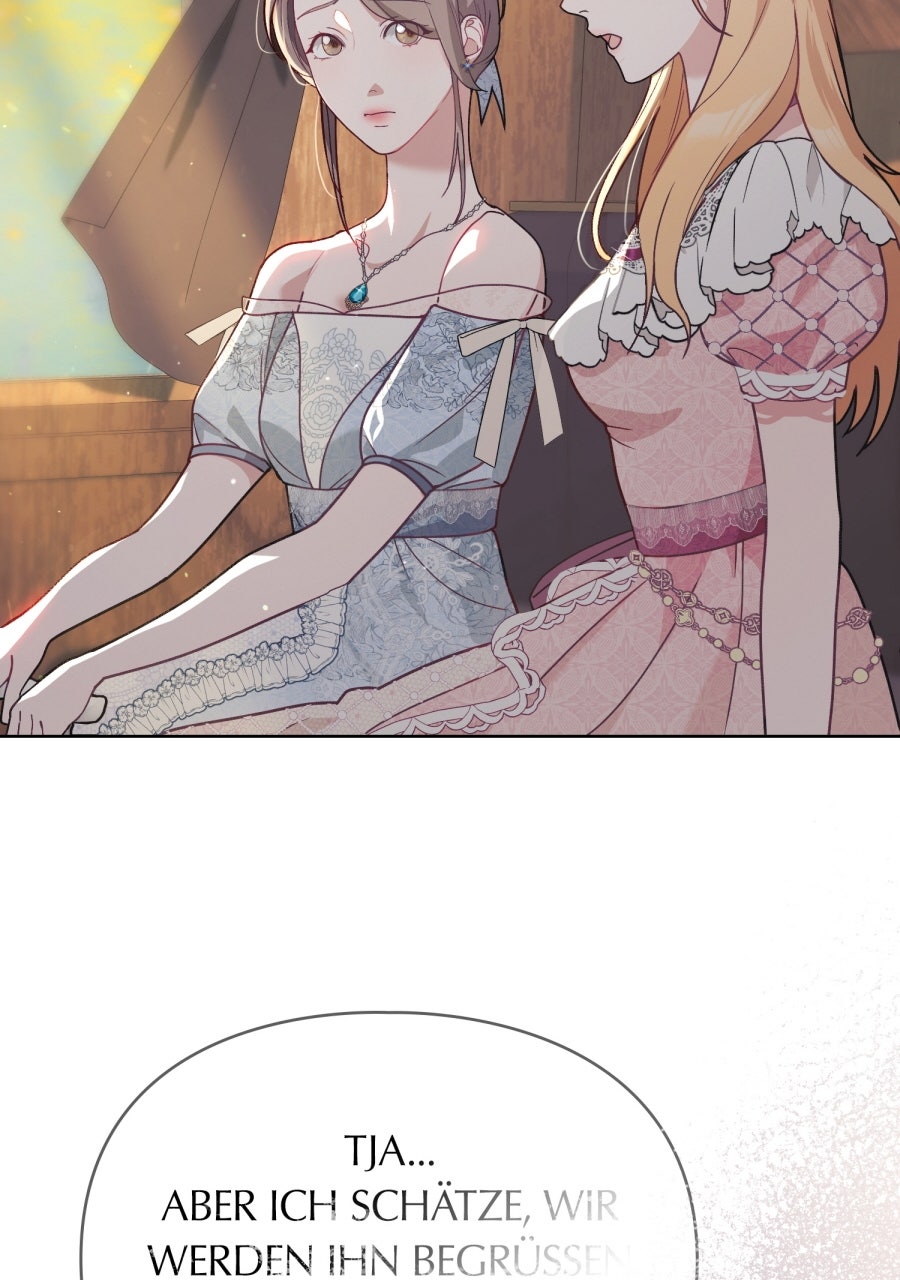 Read Aufopferung Manga Online